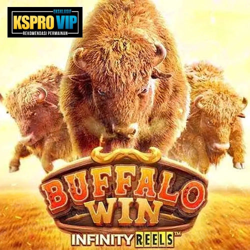 Buffalo Win