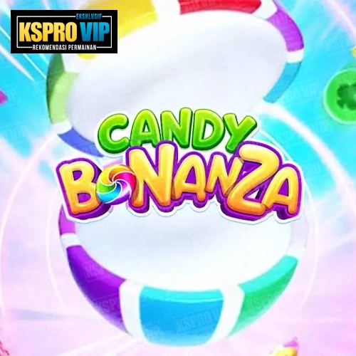 Candy Bonanza