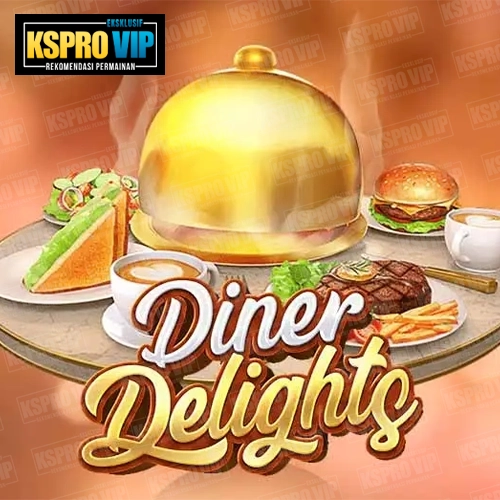 Diner Delights