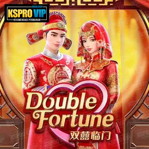 Double Fortune