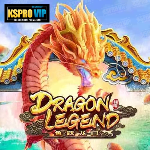 Dragon Legend
