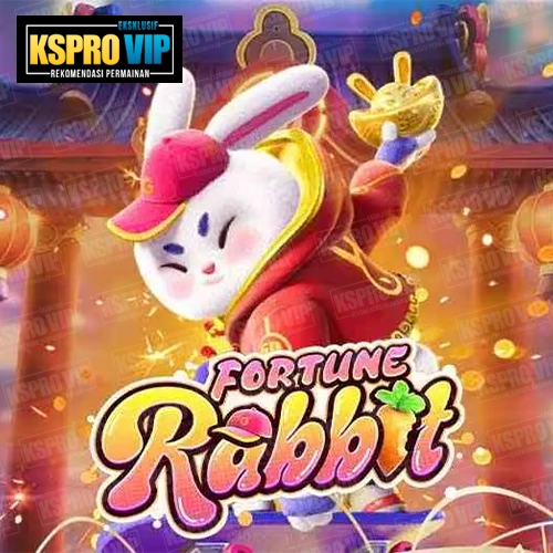 Fortune Rabbit