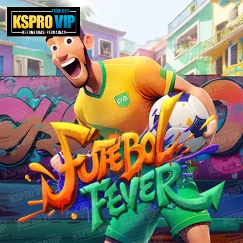 Futebol Fever