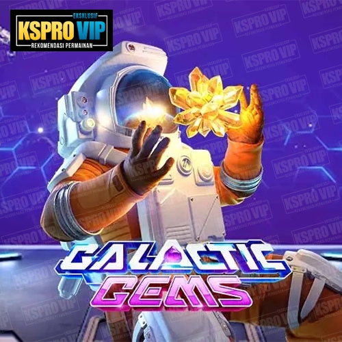Galactic Gems