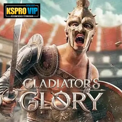Gladiator's Glory
