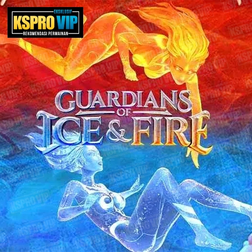 Guardians of Ice & Fire
