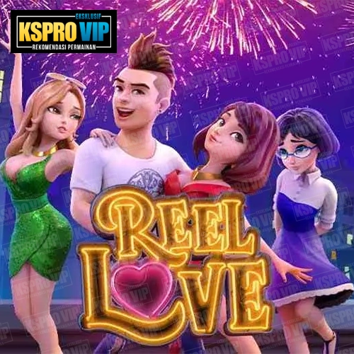 Reel Love