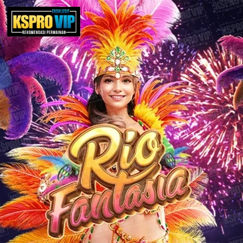 Rio Fantasia