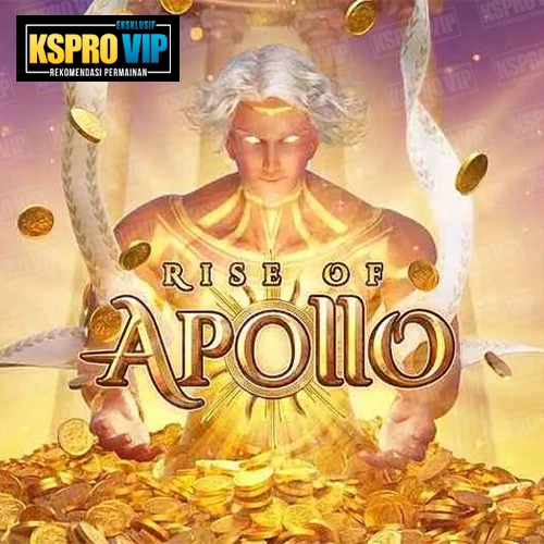 Rise of Apollo