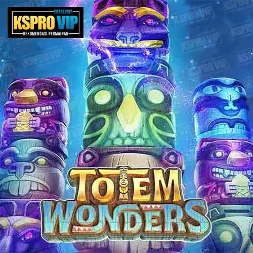Totem Wonders
