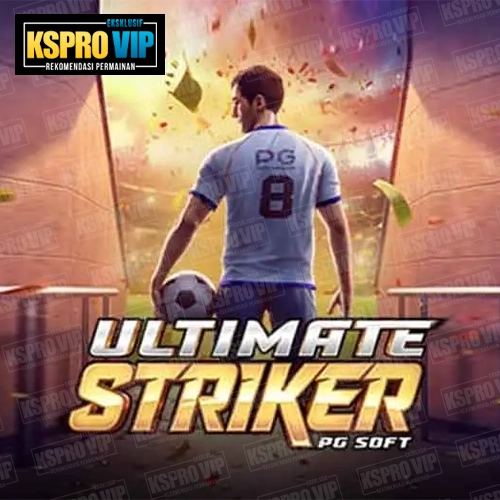 Ultimate Striker