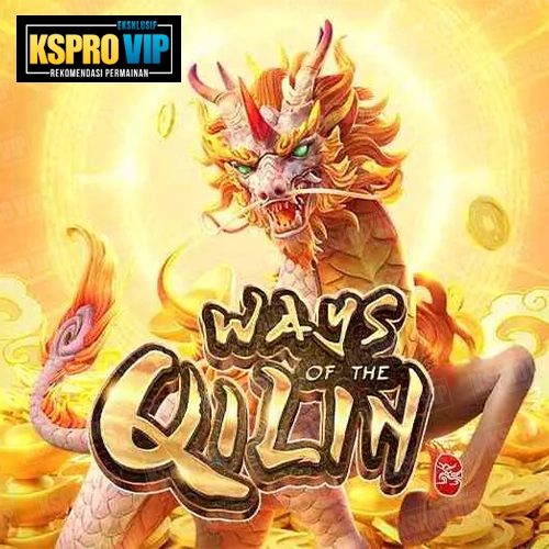 Ways of the Qilin
