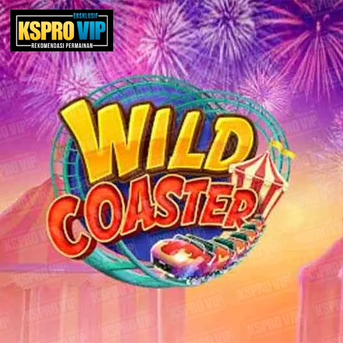 Wild Coaster