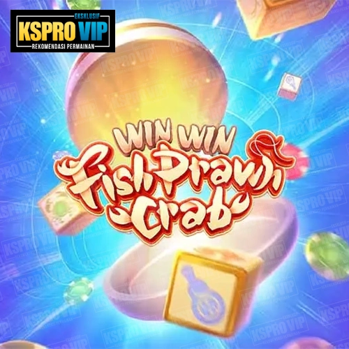 Win Win Fish Prawn Crab