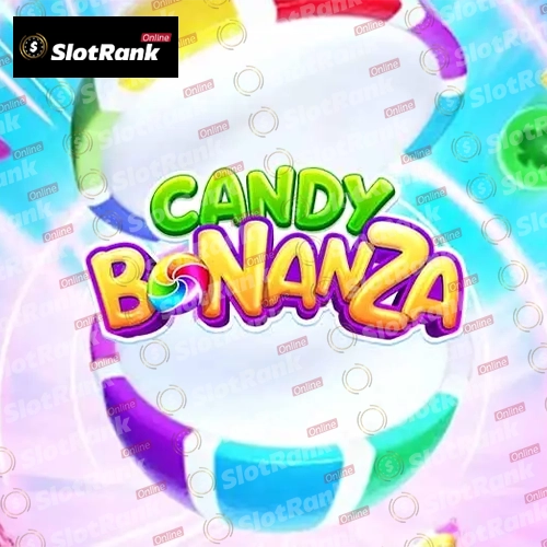 Candy Bonanza