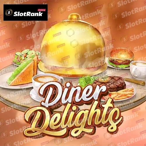 Diner Delights