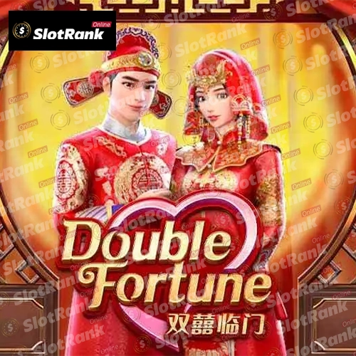 Double Fortune