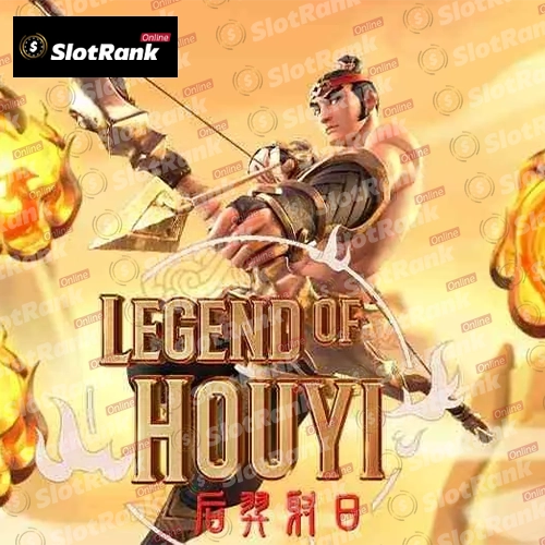 Dragon Tiger Luck