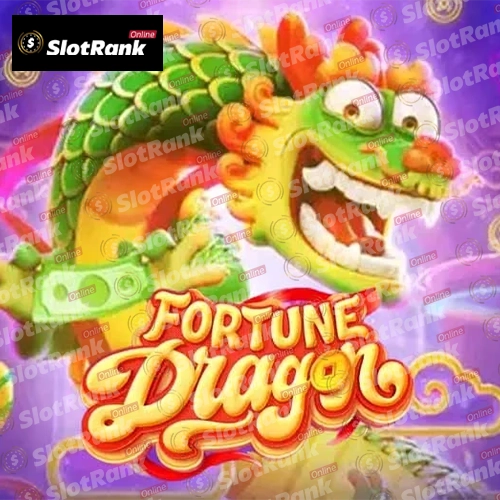 Fortune Dragon