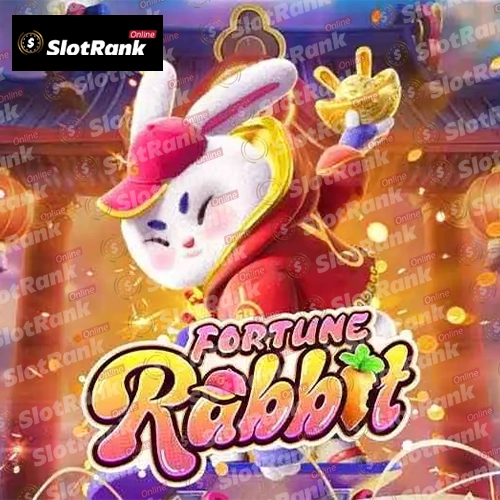Fortune Rabbit