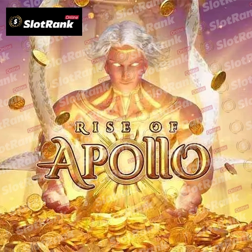 Rise of Apollo
