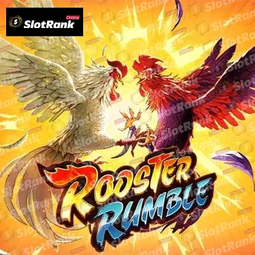 Rooster Rumble