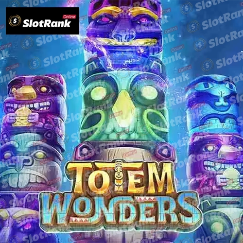 Totem Wonders