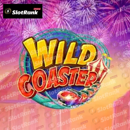 Wild Coaster