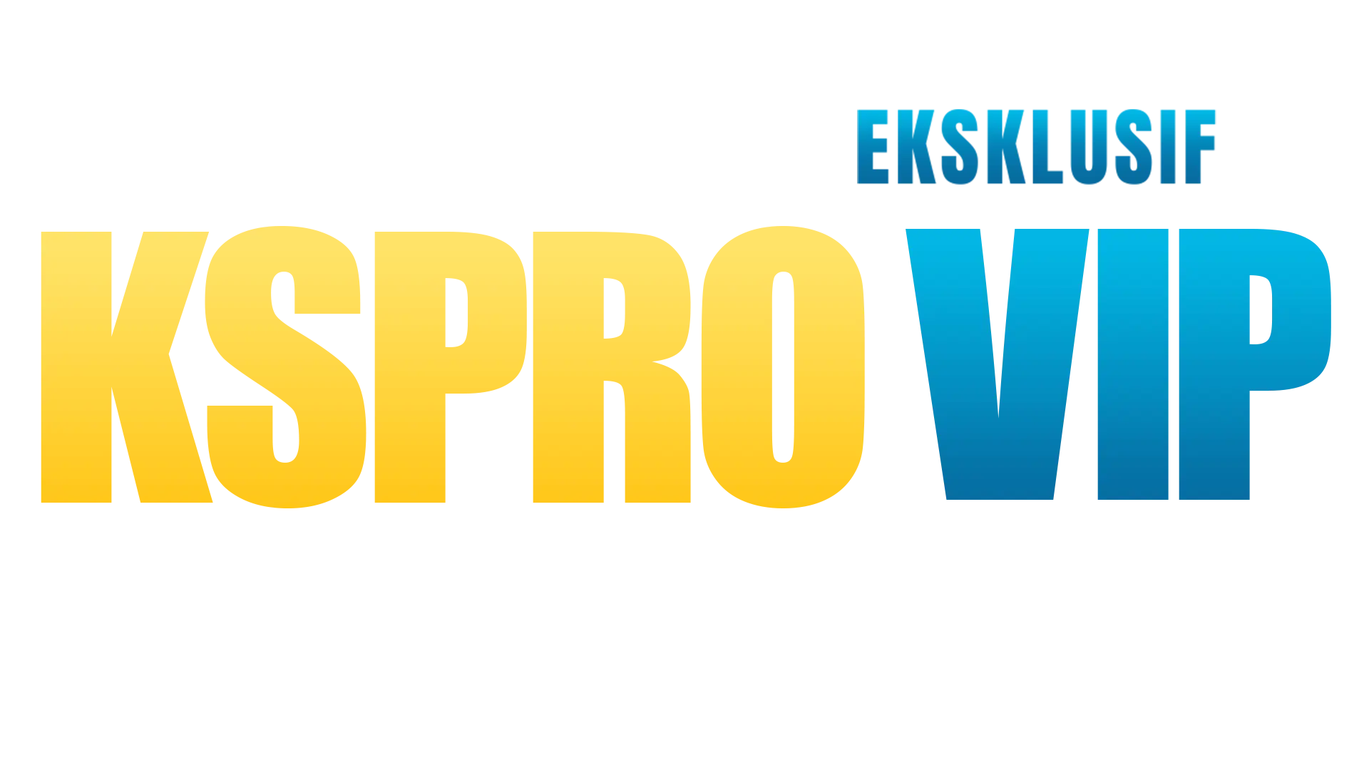 KSPROVIP