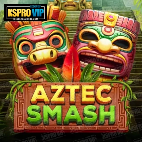 Aztec Smash