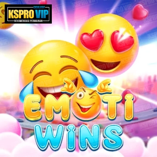 Emotiwins