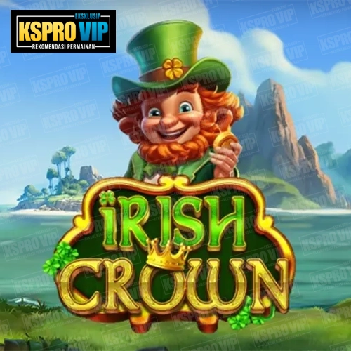 Irish Crown