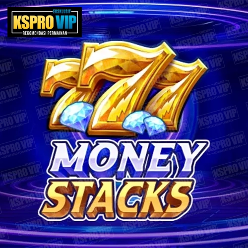 Money Stacks