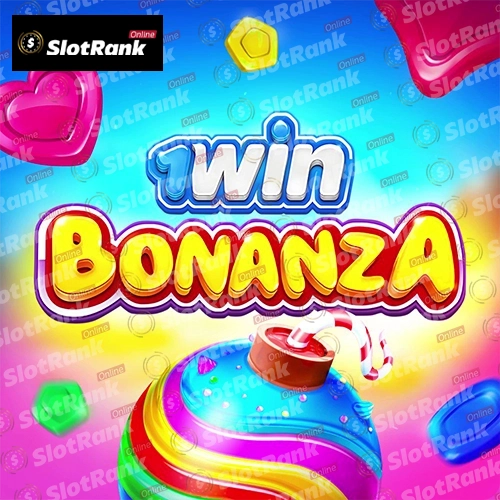1win Bonanza