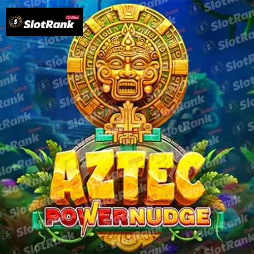 Aztec Powernudge