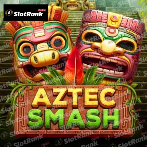 Aztec Smash
