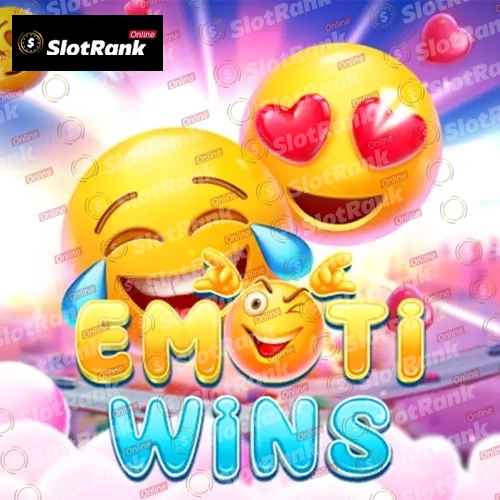 Emotiwins