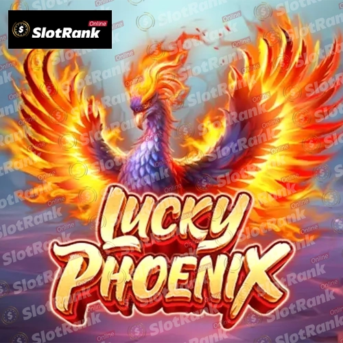 Lucky Phoenix