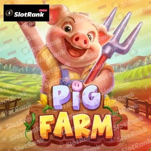 Pig Farm