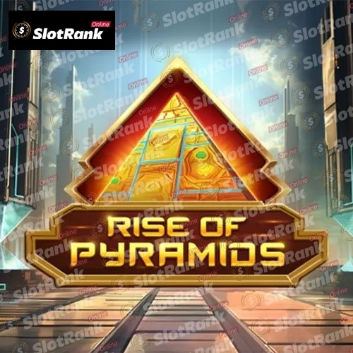Rise of Pyramids