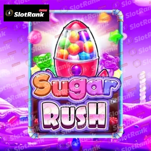 Sugar Rush