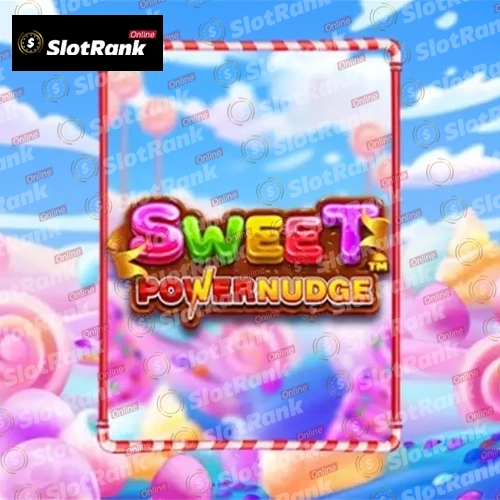 Sweet Powernudge