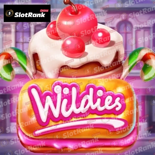 Wildies